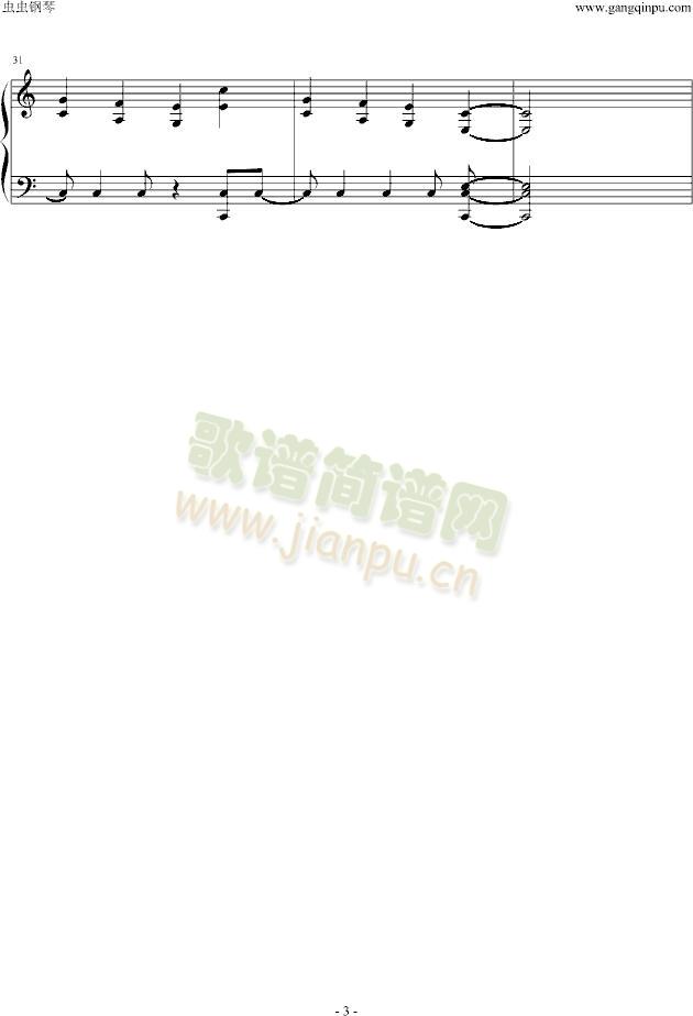 ��ʹ����BGM(����V)3