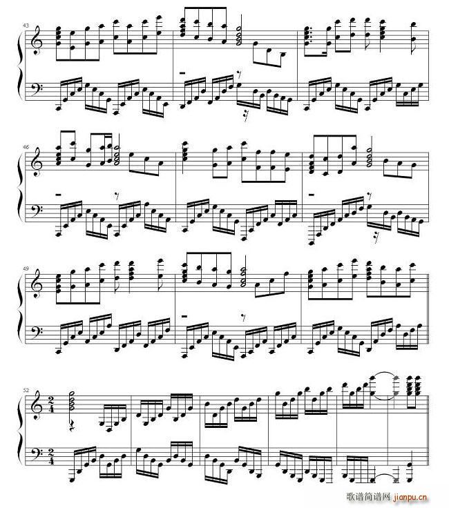 �ҵ���� C�{�y�Ȱ�(����V)5