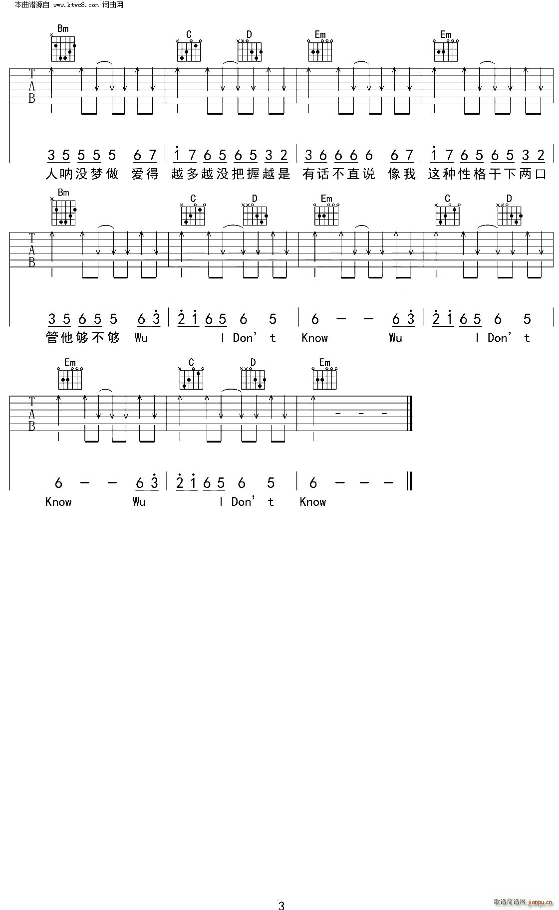 �й����� G�{����(�����V)3