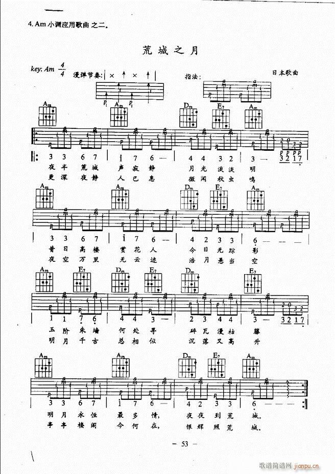 ���{�����̳� Ŀ�ǰ�� 1 60(�����V)58