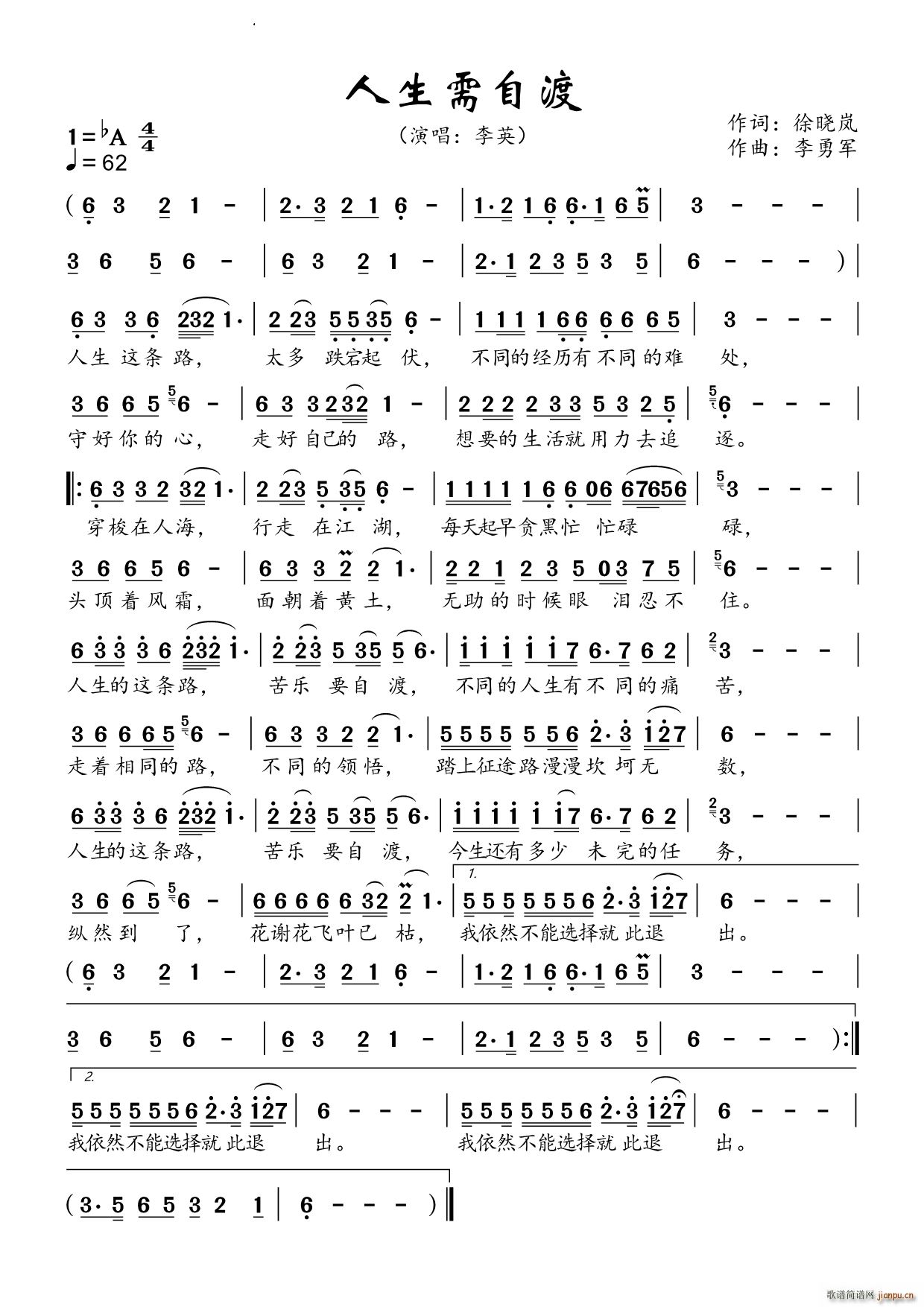 �������Զ�(���ָ��V)1