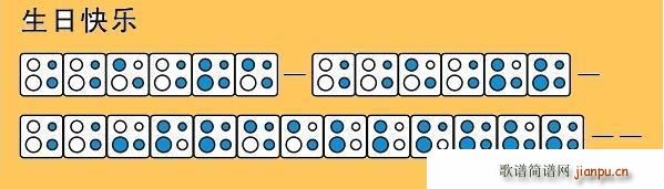 ���տ옷(l�� ) �Ŀ�(�Ѻ��V)1