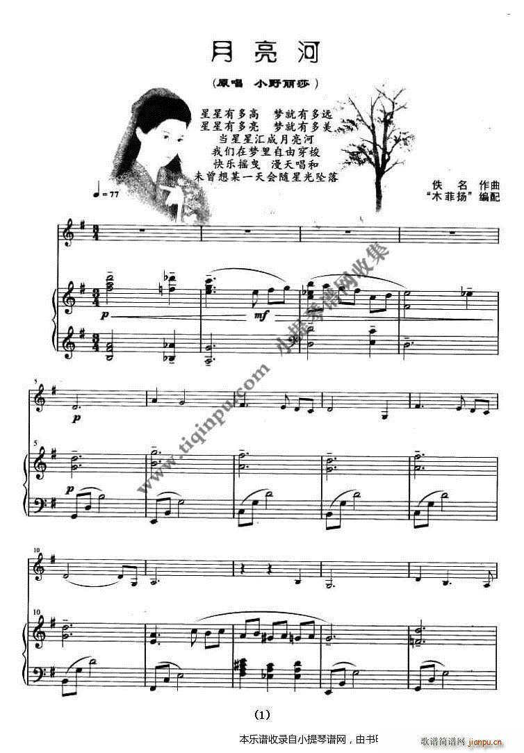 ������ ��ٰ����V(����V)1