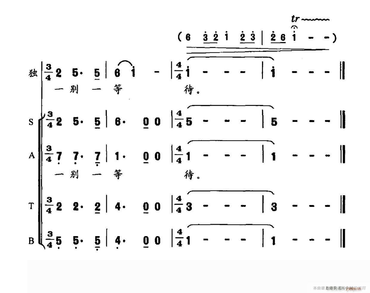 �_(k��i)���Ļ��_(k��i)(���ָ��V)3