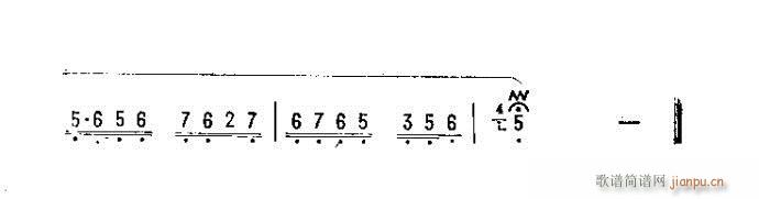  (t��ng)���ԇ���������wɢ(�������V)8