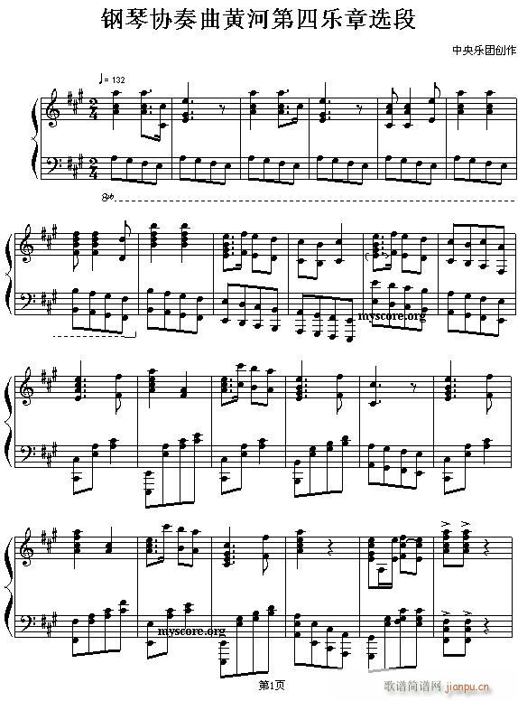 ��مf(xi��)�����S��(����V)1