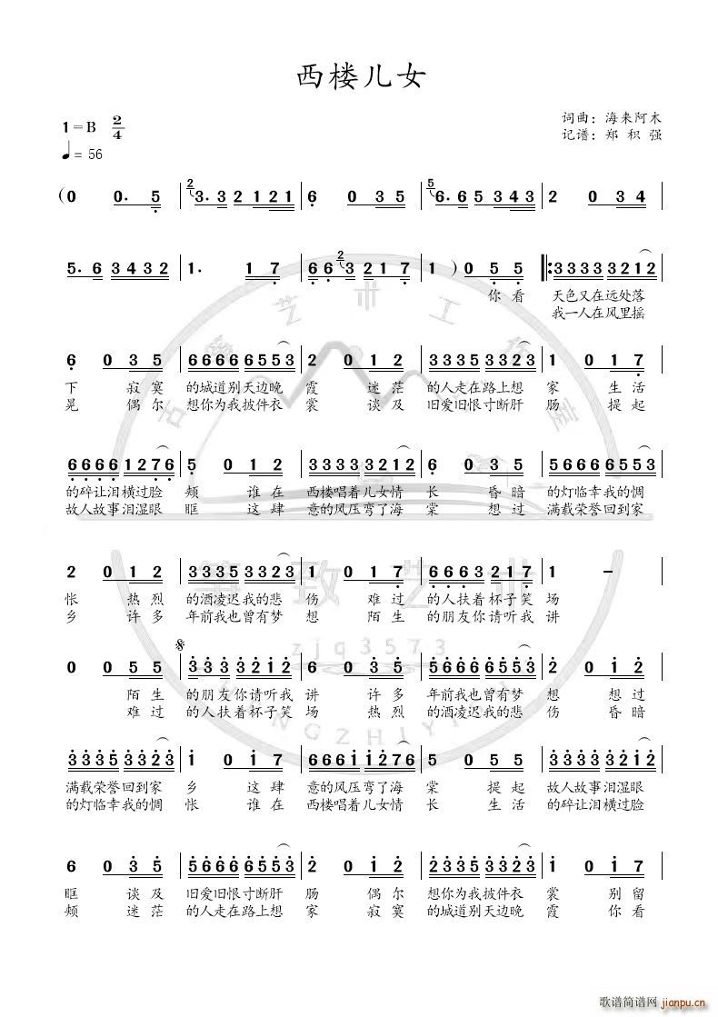 ���ǃ�Ů(���ָ��V)1