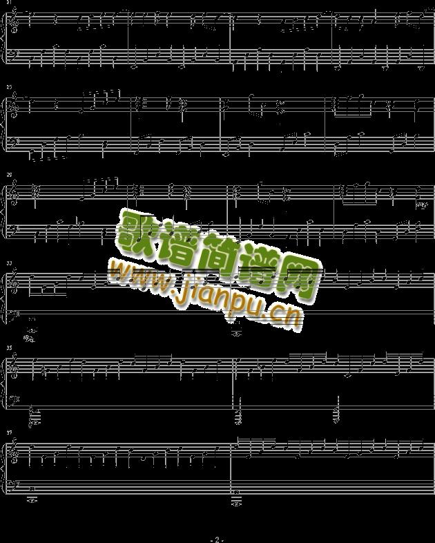 �ѹ�Ӣ�ļs������(ji��n)�ΰ棩(����V)3