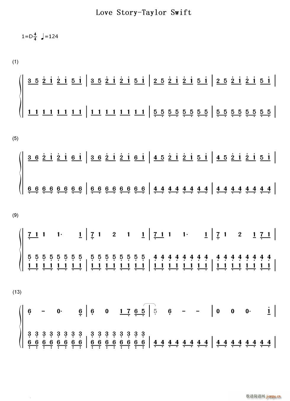 Love Story �p��(����V)1