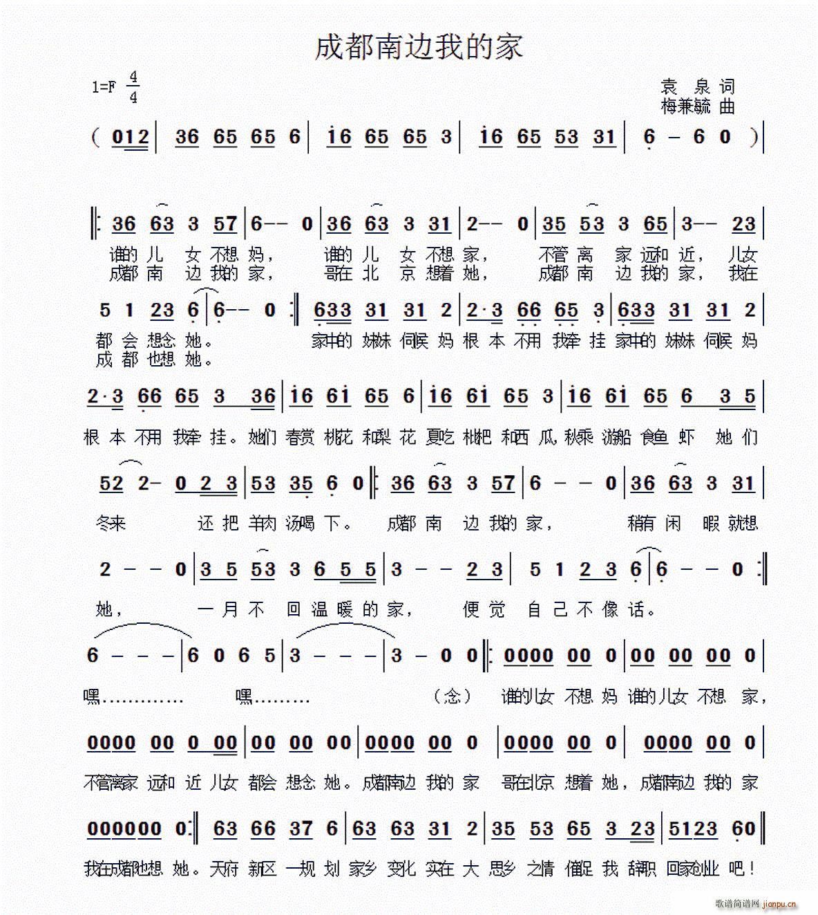 �ɶ���߅�ҵļ�(���ָ��V)1