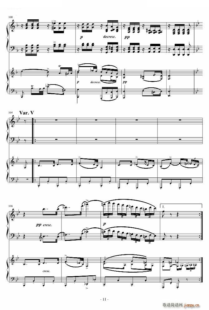 A���{�Ҙ�(l�� )������ �V�~(y��) ���Ę�(l�� )�� �ɼ�(����V)11