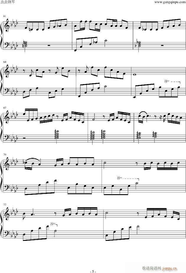 ��ߵ�Ƭ��(����V)5