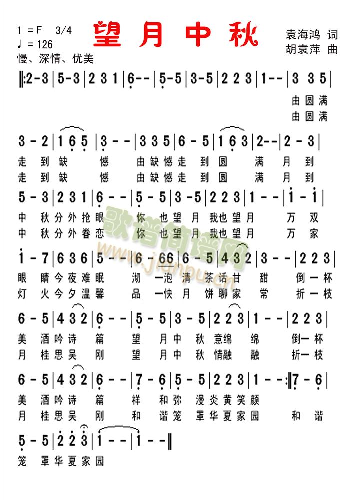 ��������(���ָ��V)1