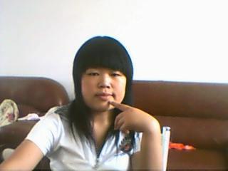 ���Ҽ�į�ĕr(sh��)��߀���Ա���(zh��)��(ʮ�ּ�����)3