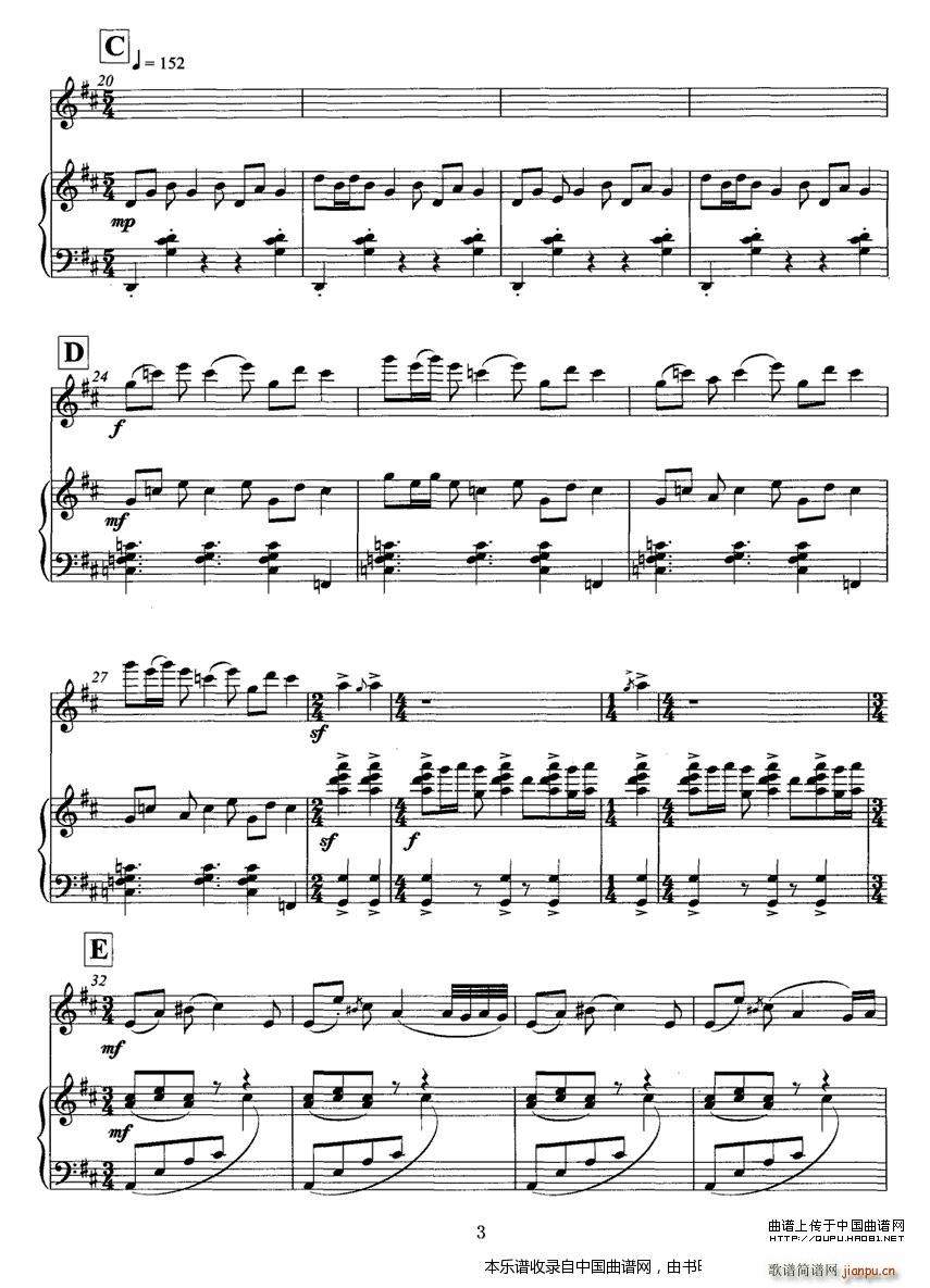 �w�� ���Ӆf(xi��)���� ��ٰ��� P1 1(����V)3