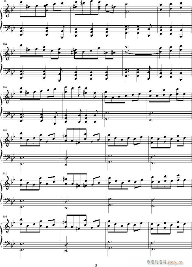 �\�Υ�ꥢ��(����V)5