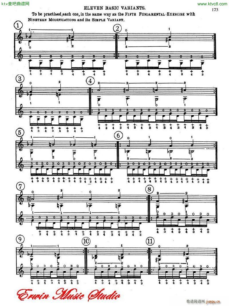 �������� ��˹̹�� ����˹ С��������ָ���A���� ��Ʒ 15 �ڶ�(С�����V)21