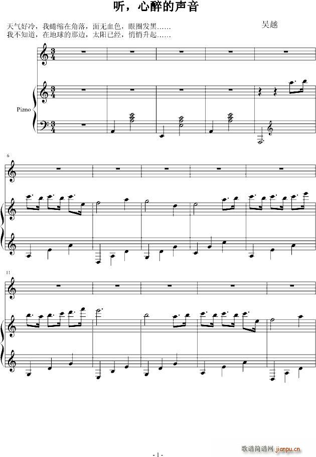  (t��ng) �������(����V)1