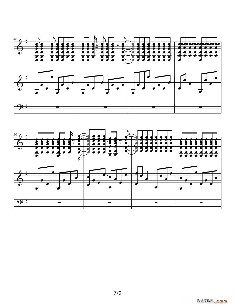 ���زĿ������{���� G�{(����V)7