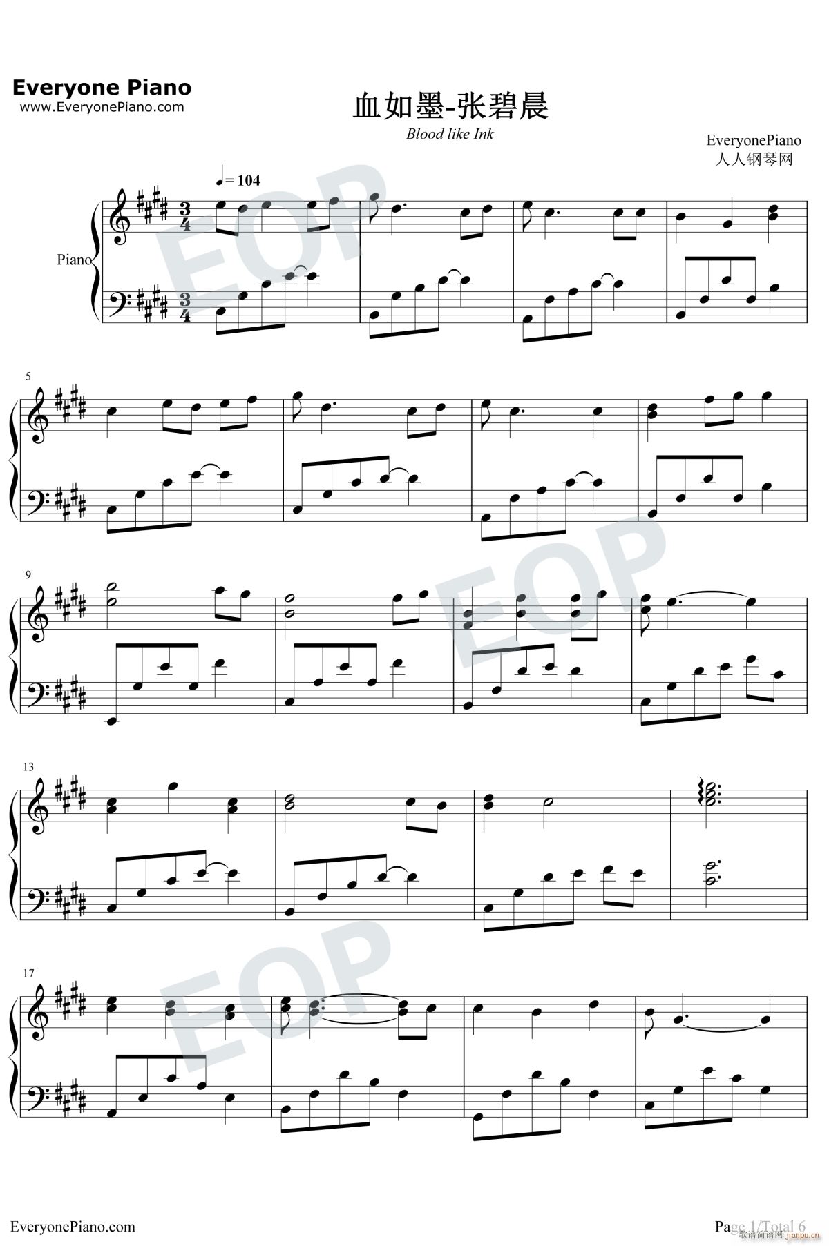 Ѫ��ī(����V)1