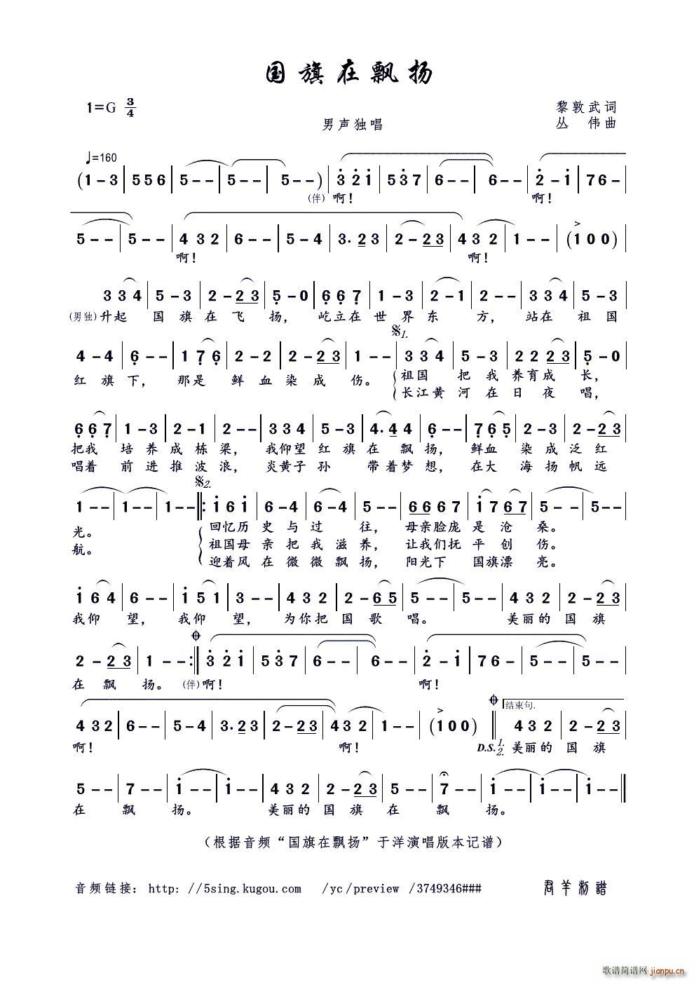 �������h�P(���ָ��V)1