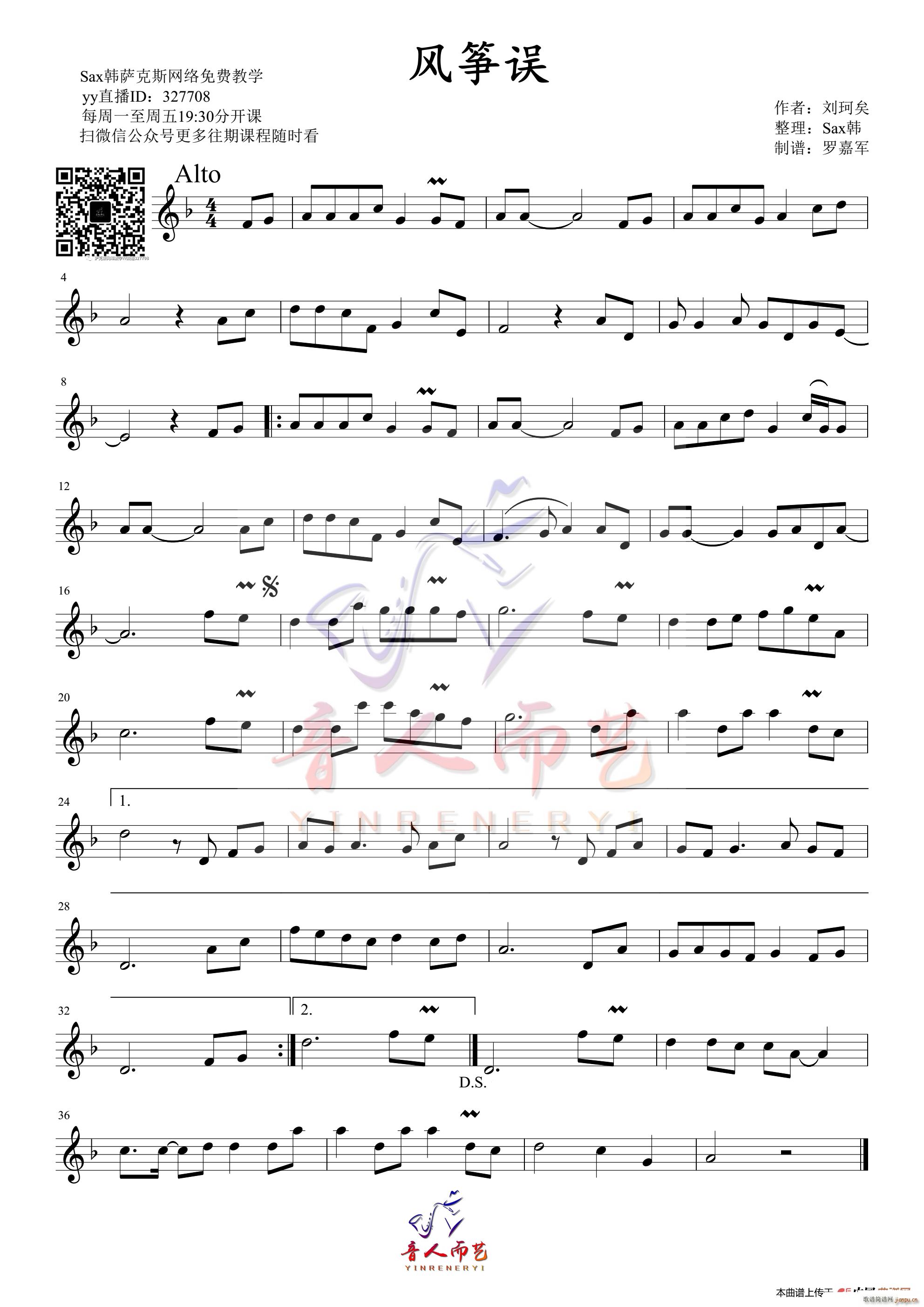 �L(f��ng)�~�` �_��˹����(�Ź~�P���V)1