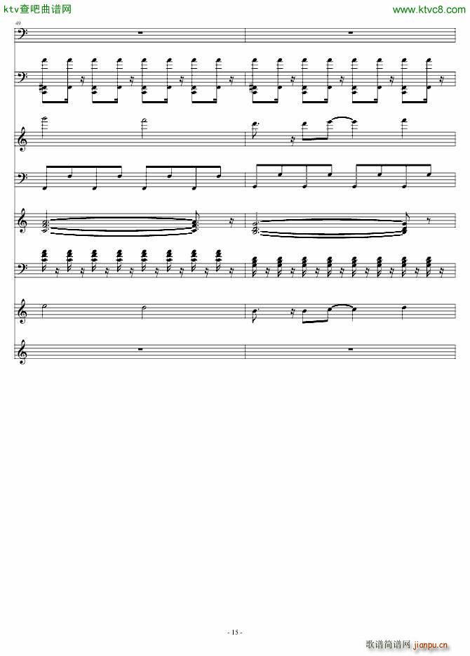 ǧɽ�f(w��n)ˮ ��Ә�(l�� )��(����V)15