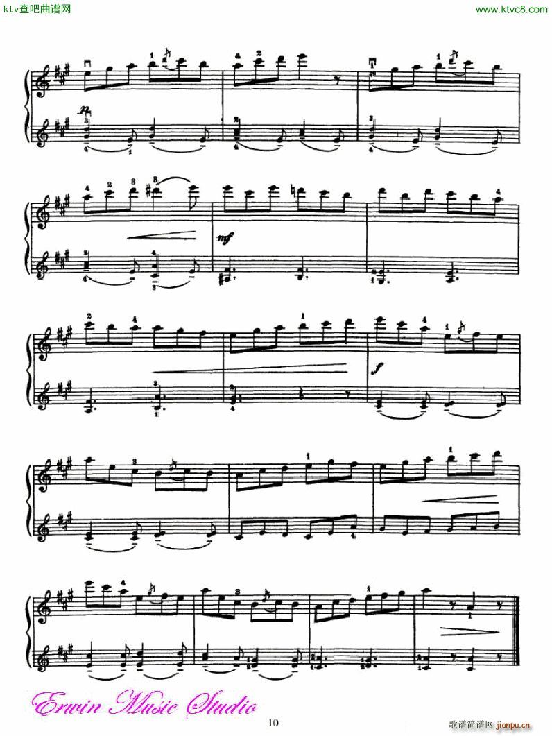 �������С�������෨���Ĳ��� ���ĺ͵����λ��λ��1(С�����V)10