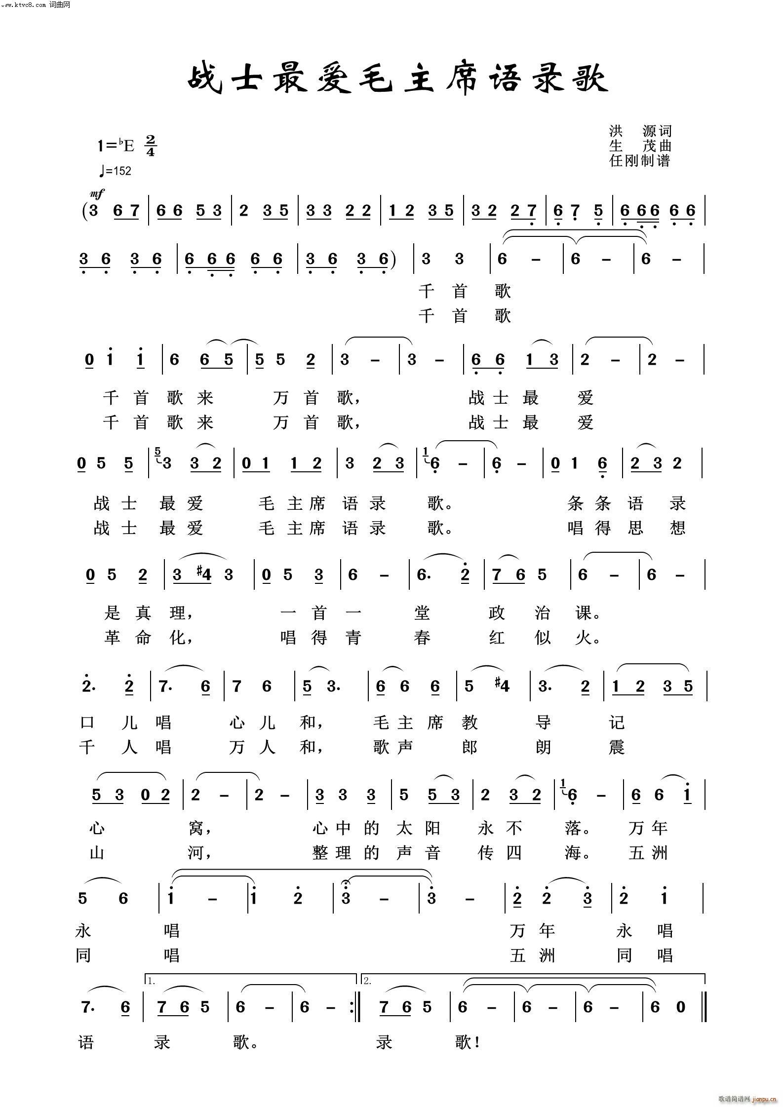 ��ʿ��?l��i)?��i)ë��ϯ�Z(y��)䛸� ë�ɖ|�100��(ʮ�ּ�����)1