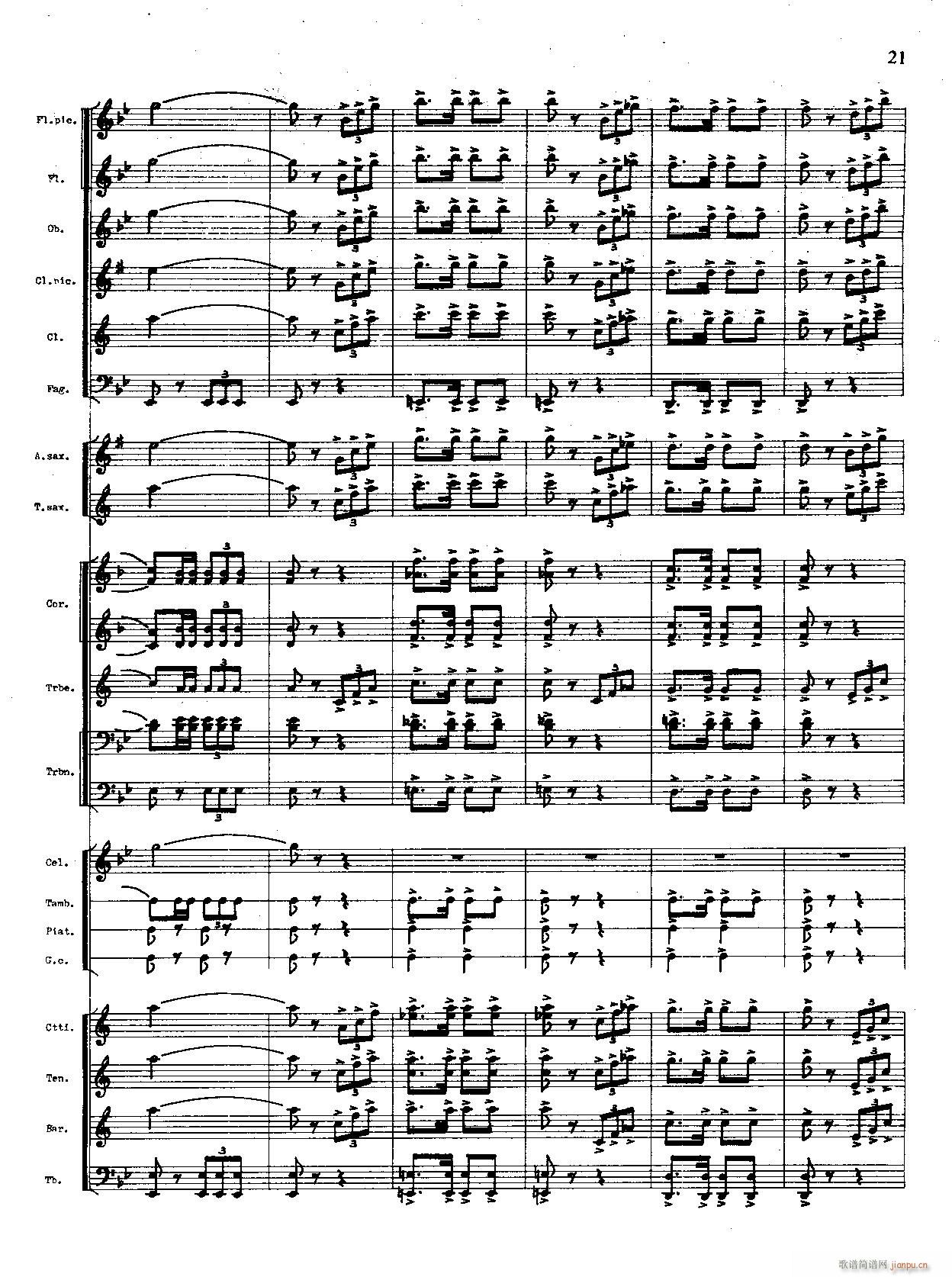 �������M(j��n)���� ܊��(l�� )(���V)21