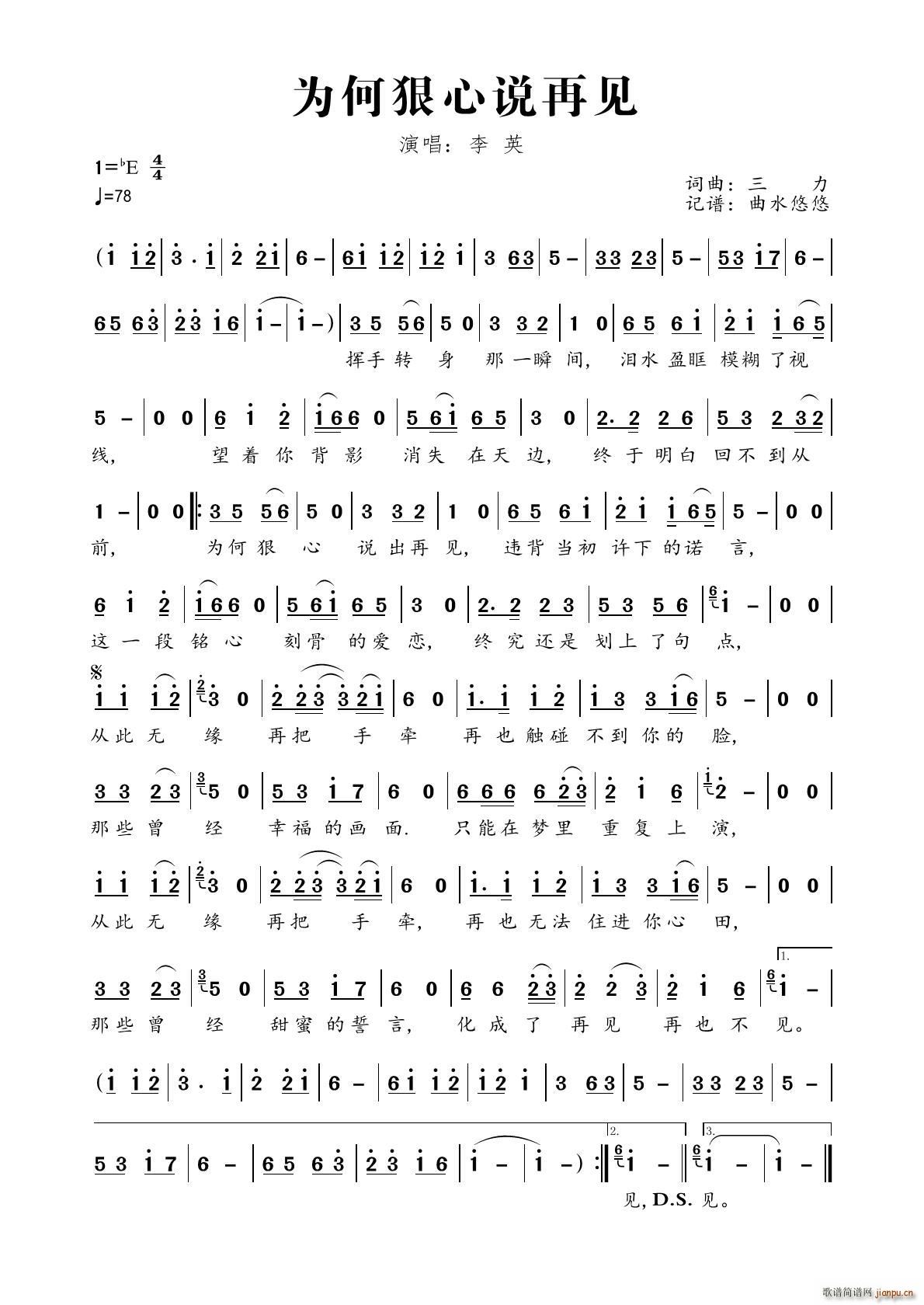 ��κ����f(shu��)��Ҋ(ji��n)(���ָ��V)1