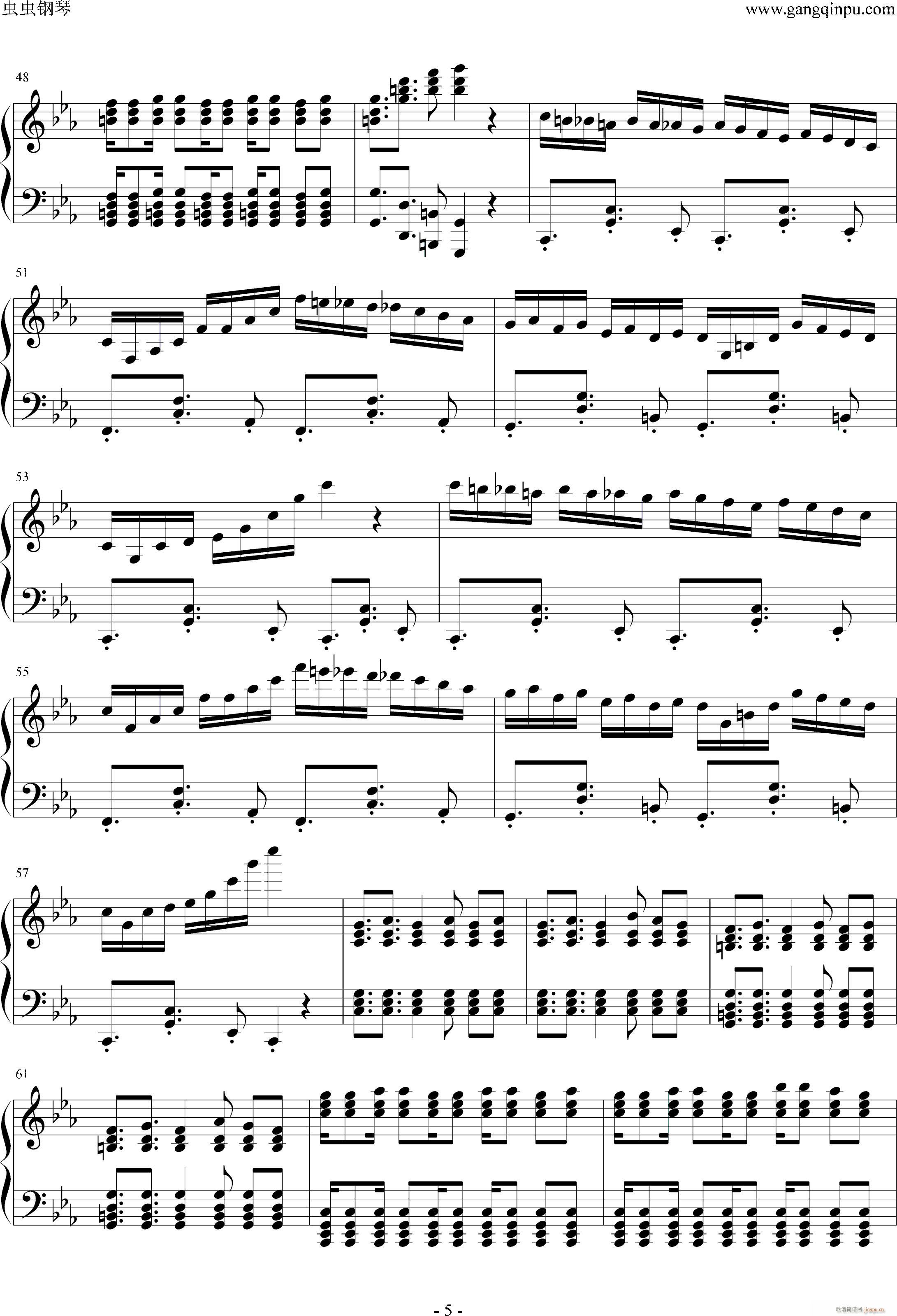 �Ű�pure�� ��(l��i)�Խ^�挣(zhu��n)݋pure(����V)5