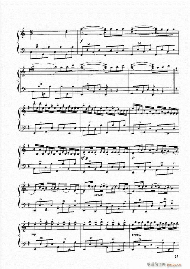 ���L(f��ng)�ٕx���̳� �� Ŀ�ǰ��1 60(���L(f��ng)���V)30