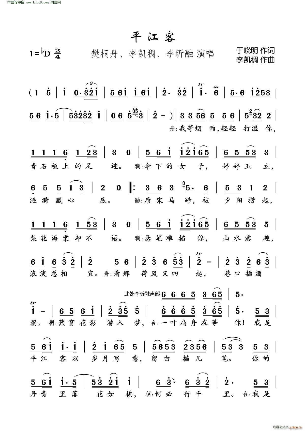 ƽ���� �ϳ�(�ϳ��V)1