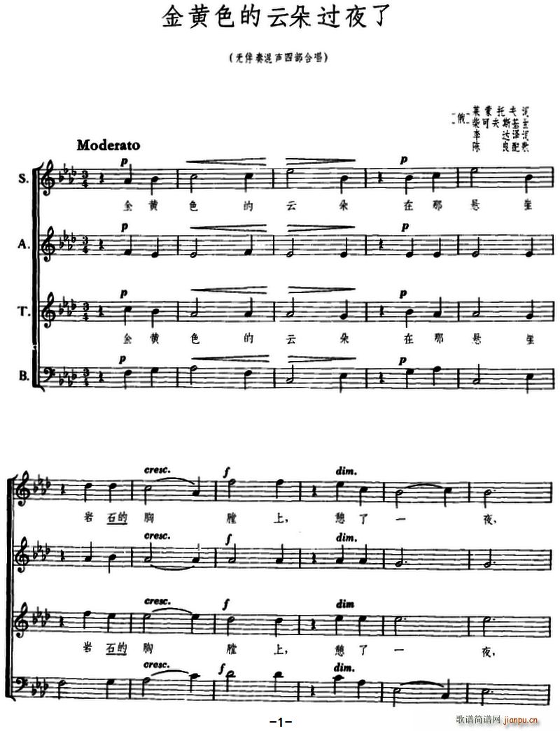 �� ��ɫ���ƶ��^(gu��)ҹ�� �o(w��)������Ĳ��ϳ�(�ϳ��V)1