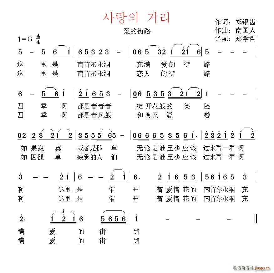 �n�� ??? ?? ���İ�(ʮ�ּ�����)1