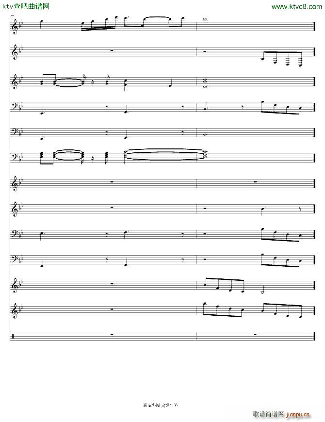 ���K����I dreamed a dream(����V)11