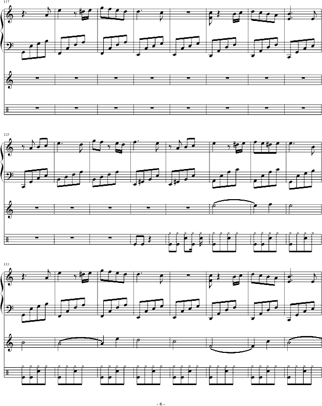 ľż�������貽(����V)6