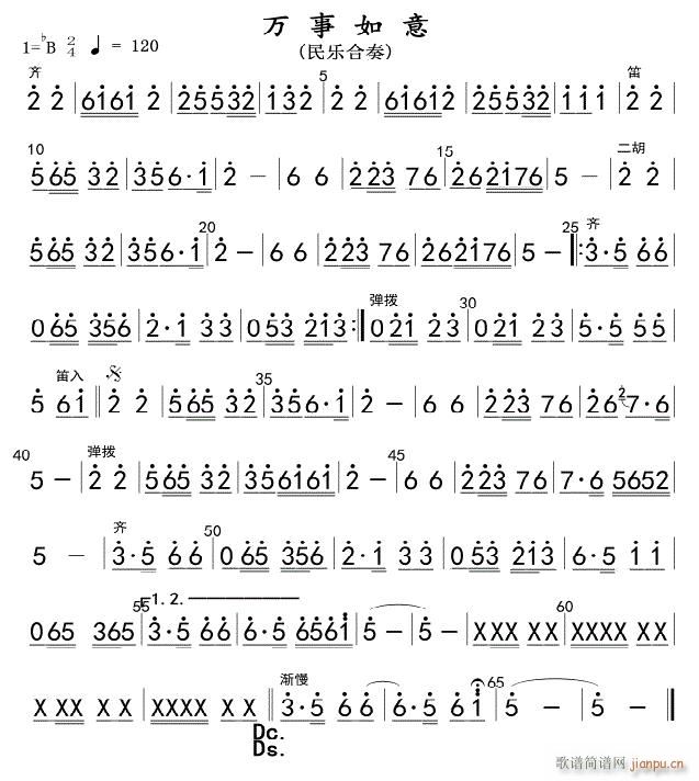 �f(w��n)������ ����(�Ѻ��V)1