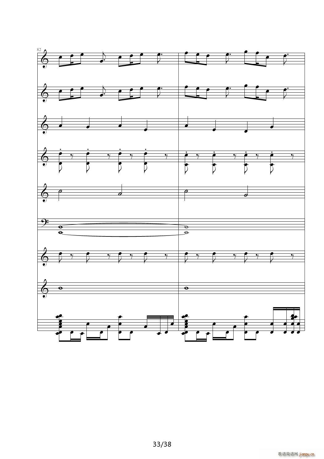 �A�� C�{(����V)33