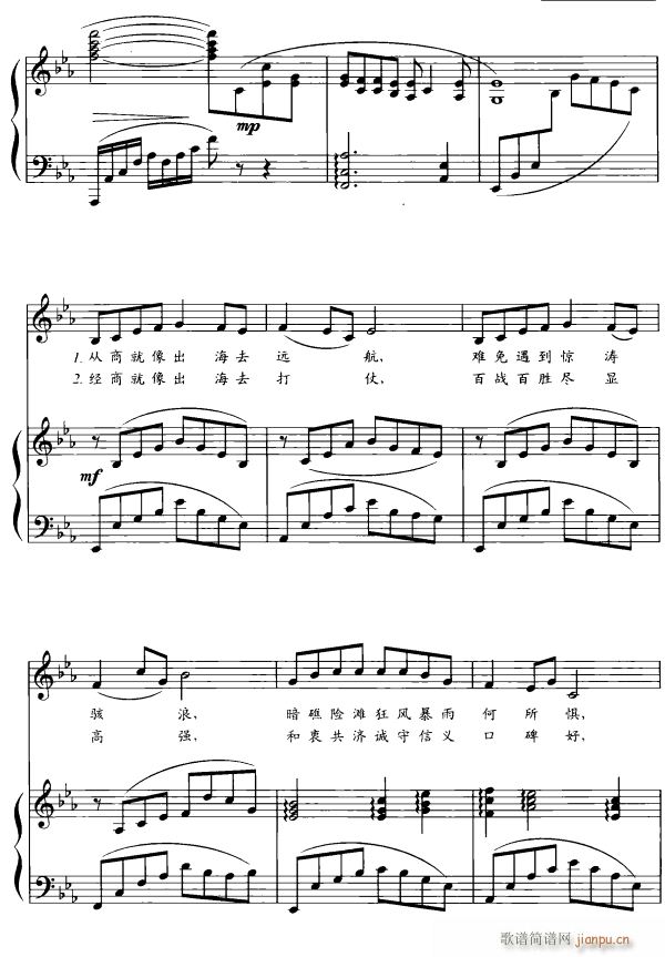 �ل�(chu��ng  )�x��2(���ָ��V)1