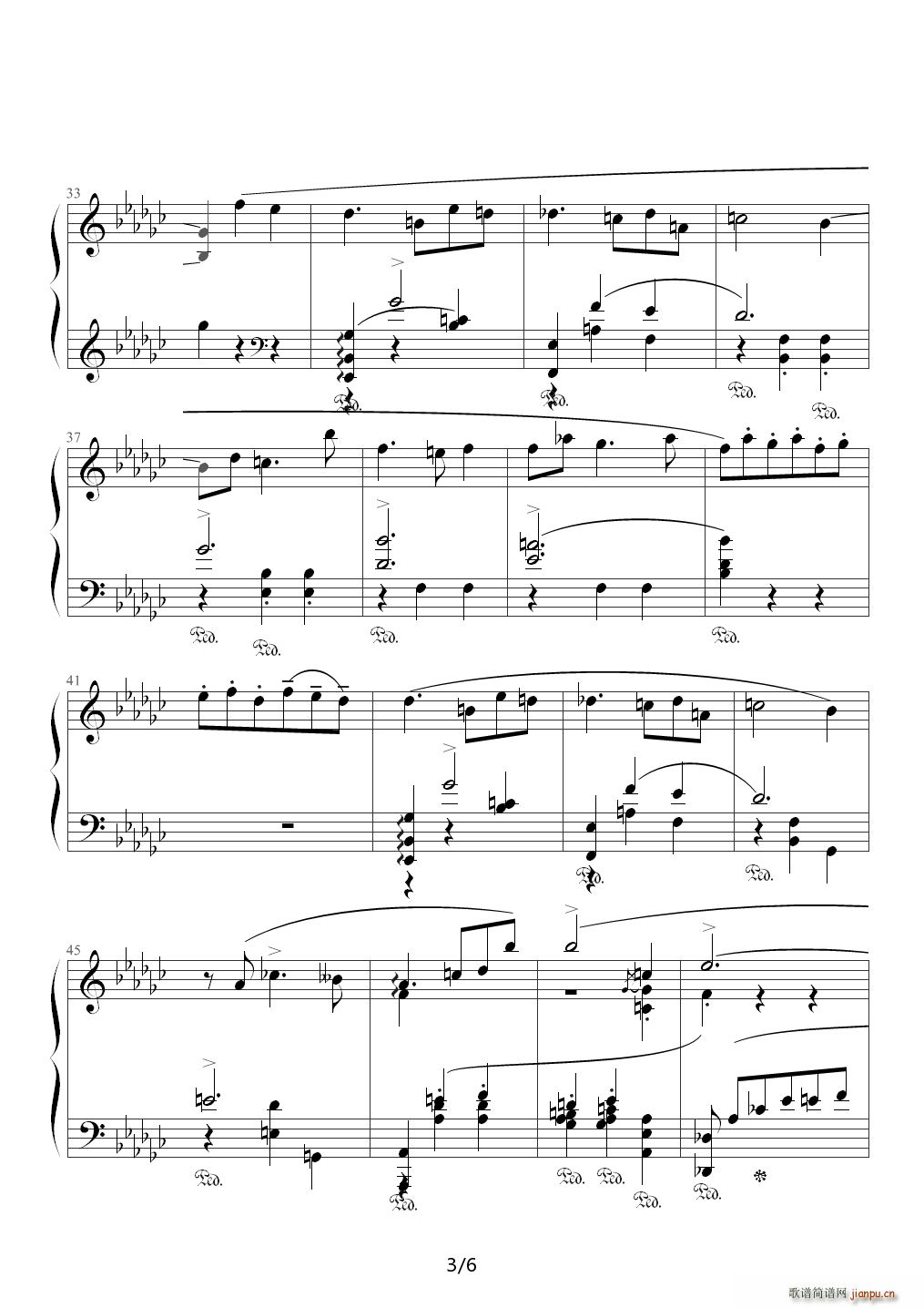 Alt Wien ��G�{(����V)3