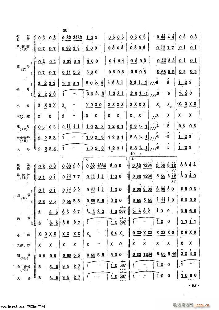 �\��(d��ng)�T�M(j��n)���� �ܘ�(l�� )(���V)3