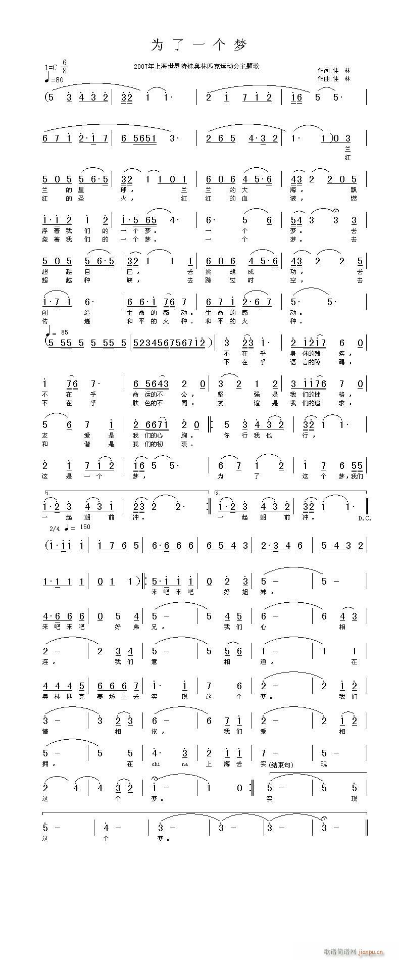 ��(һ�ָ��V)1