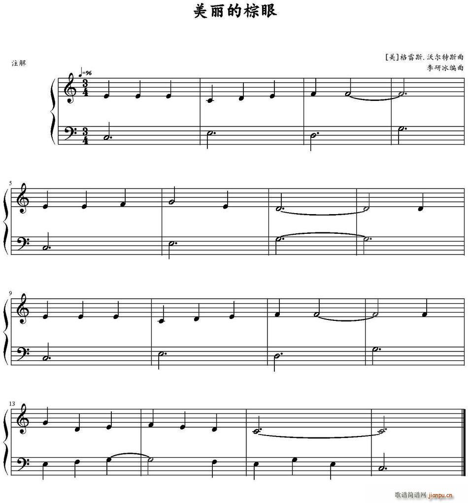 ����������(���ָ��V)1