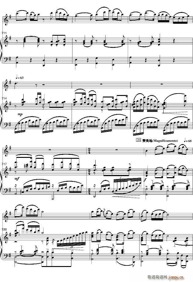 ��ף ���С���مf(xi��)���� 31 37�(y��)(����V)5