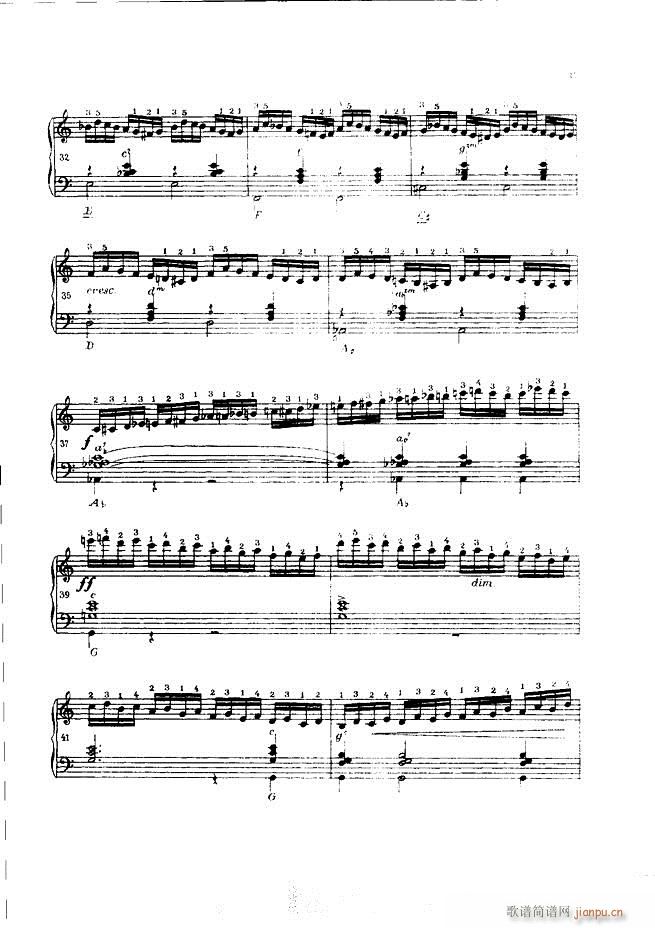 ܇(ch��)�������L(f��ng)�پ������� ��(���L(f��ng)���V)35