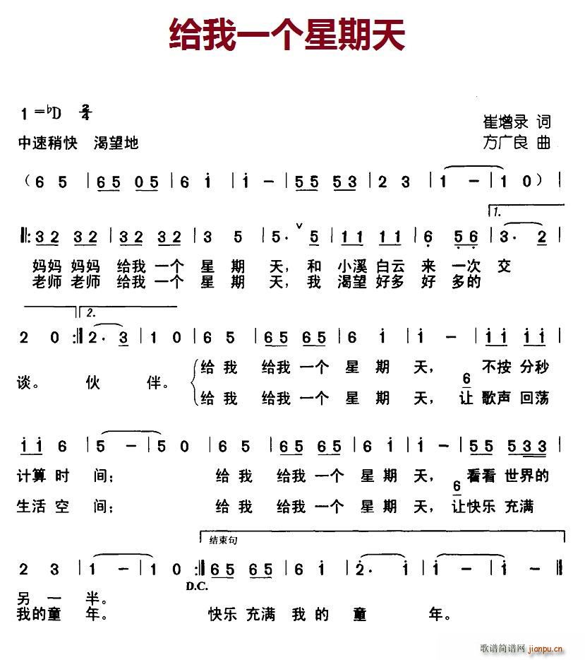 �o��һ��(g��)������(���ָ��V)1