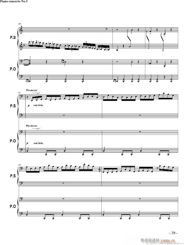 C���{������مf(xi��)����(����V)39