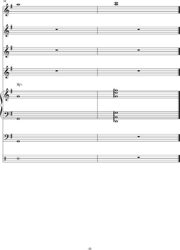 �S�L(f��ng)����(����V)8